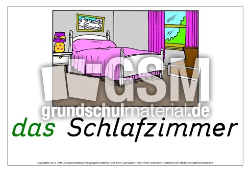 Haus-Räume-Wort-Bild-Karten 6.pdf